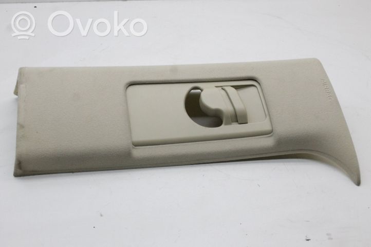 Land Rover Range Rover L322 Inny części progu i słupka 8252684