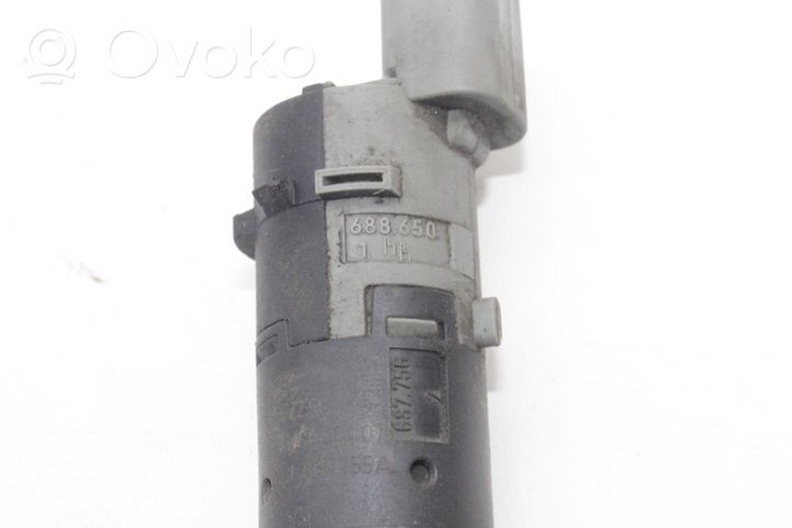 Land Rover Range Rover L322 Sensore di parcheggio PDC 6877562