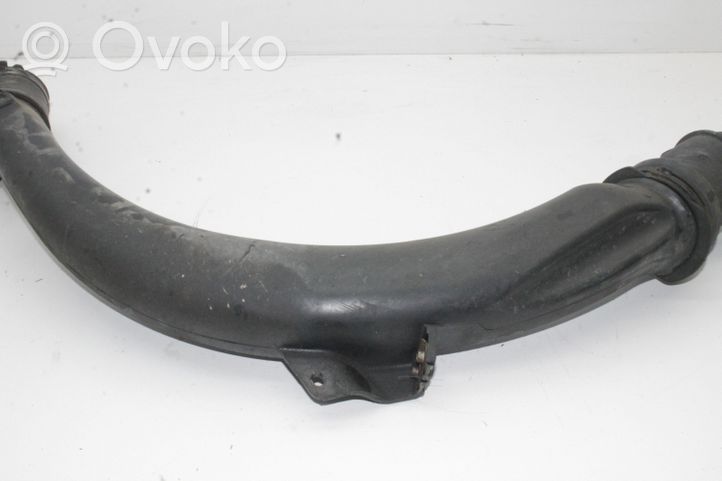 Land Rover Range Rover L322 Conduit d'air (cabine) 4620225959