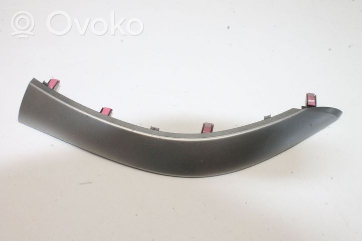 Toyota Auris 150 Dekoratyvinė apdailos juostelė 5543602020