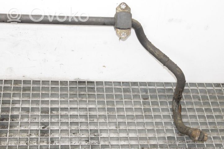 Land Rover Range Rover L322 Stabilizator przedni / drążek RBL500732