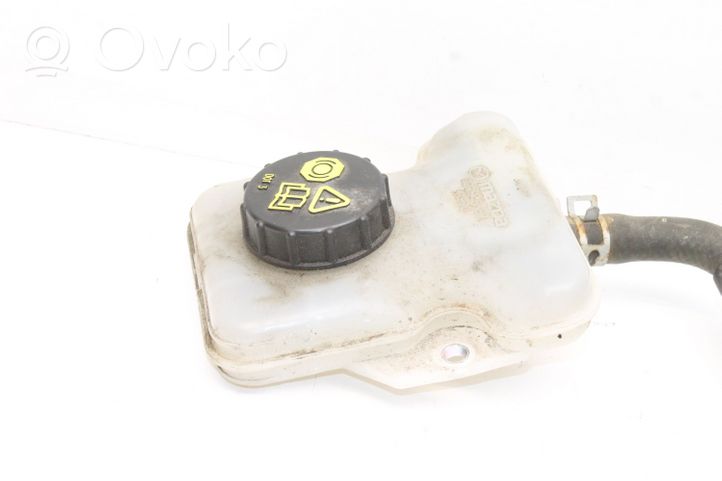 Mazda 5 Servo-frein CG334395X