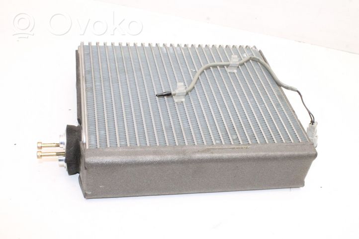 Honda S2000 Heater blower radiator 