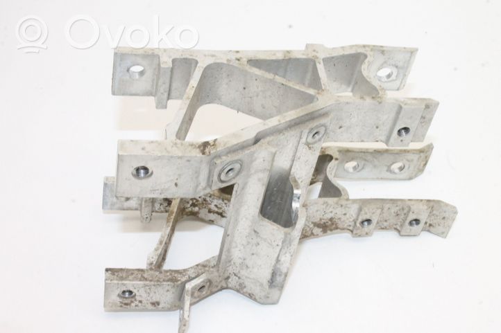Toyota Supra A90 Other body part 7436783