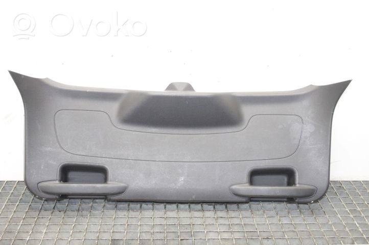 Ford Focus Garniture de hayon BM51A40411FW