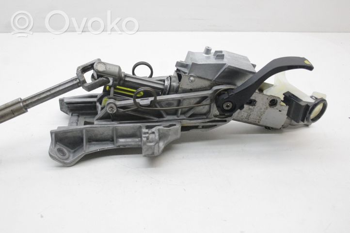 Ford Focus Hammastangon mekaaniset osat BV6N3C529HF