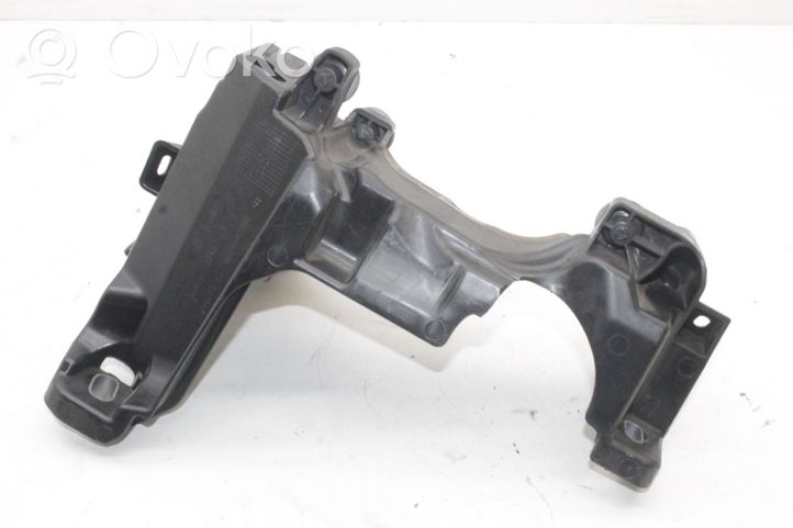 Ford Focus Support, boîtier de filtre à air 9674482280