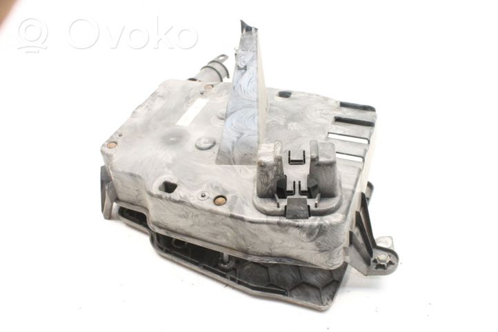 Mazda 5 Altra parte del vano motore AV6112A659BB