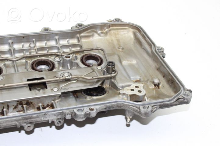 Toyota Prius (XW30) Copertura per bilanciere albero a camme 