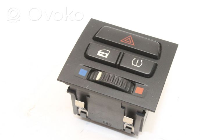 BMW 3 E92 E93 A set of switches 9132423