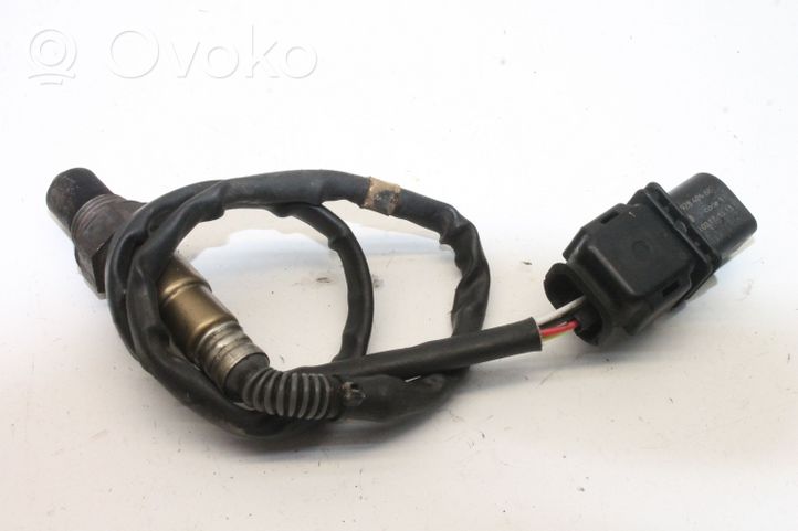 Volkswagen Sharan Sensore della sonda Lambda 03L906262B