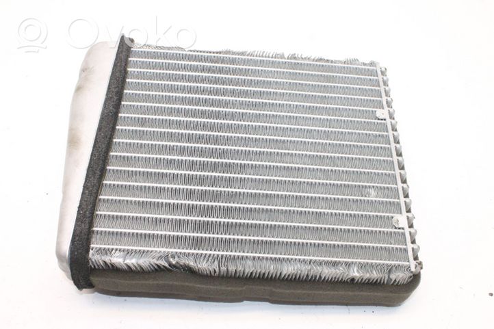 Volkswagen Sharan Heater blower radiator 1K0819033