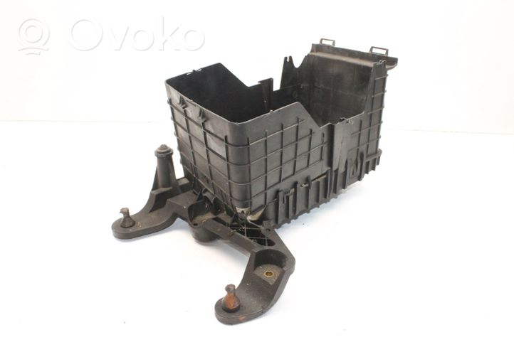 Volkswagen Sharan Vassoio scatola della batteria 1K0915333H