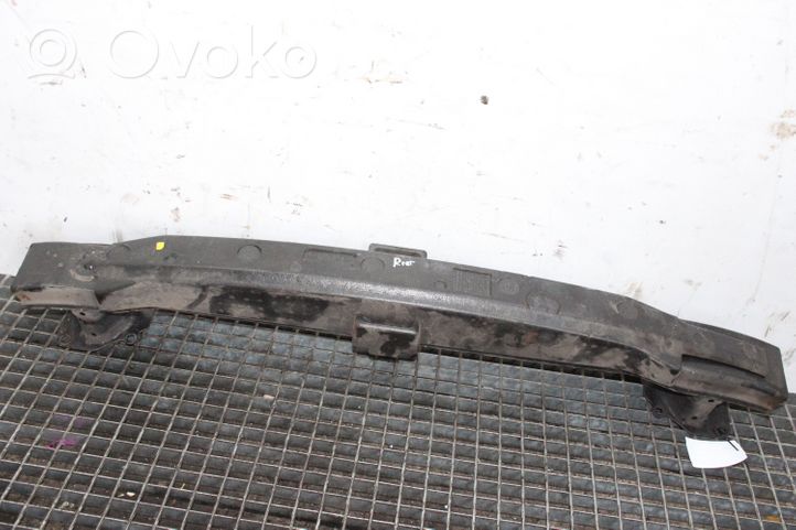 Volkswagen Sharan Belka tylna 7N0807251