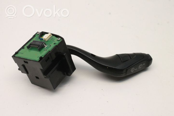 Ford Focus Wiper speed switch AV6T17A553AC