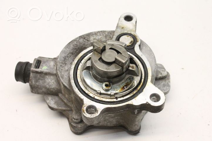 Ford Focus Pompe à vide BB5E2A451BC