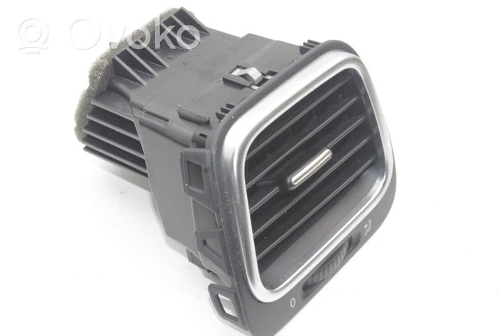 Volkswagen Scirocco Copertura griglia di ventilazione cruscotto 1Q0819703G