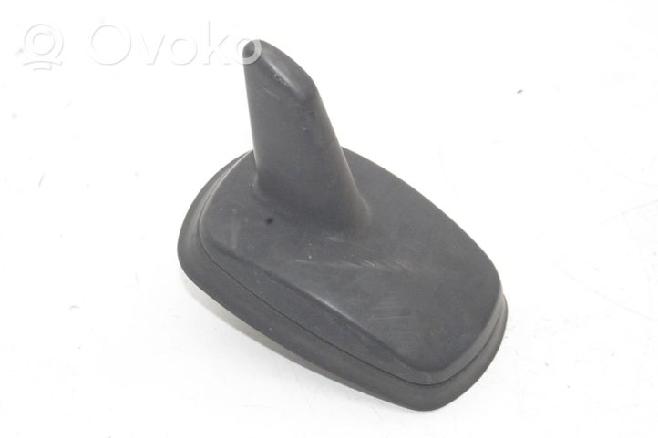 Volkswagen Scirocco Antenna GPS 1K0035507L