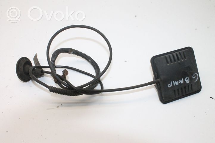 Jaguar XJ X308 Antena GPS 840029A000