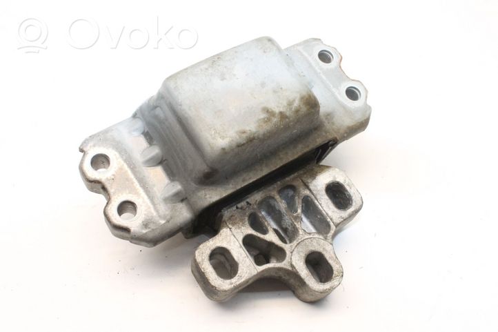 Volkswagen Sharan Supporto di montaggio scatola del cambio 7N0199555B