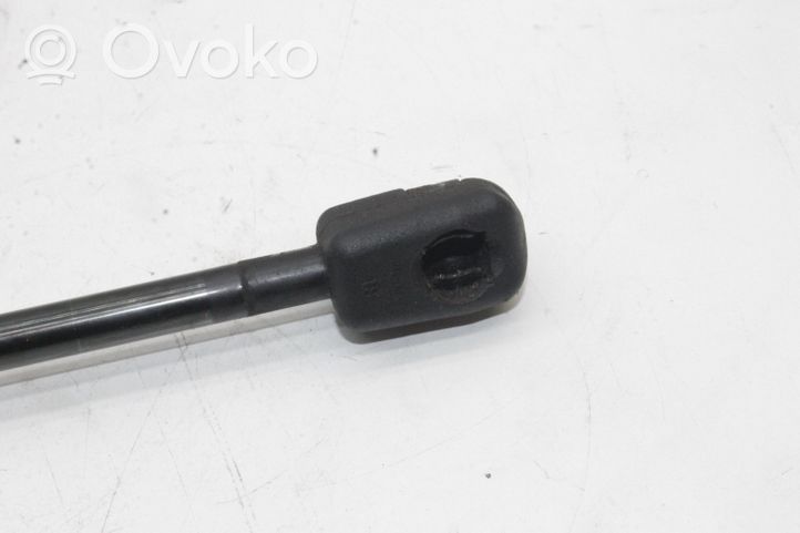 Land Rover Freelander 2 - LR2 Ammortizzatore portellone anteriore/cofano 