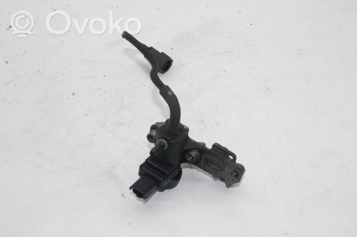 Land Rover Freelander 2 - LR2 Valvola centrale del freno 9681882280