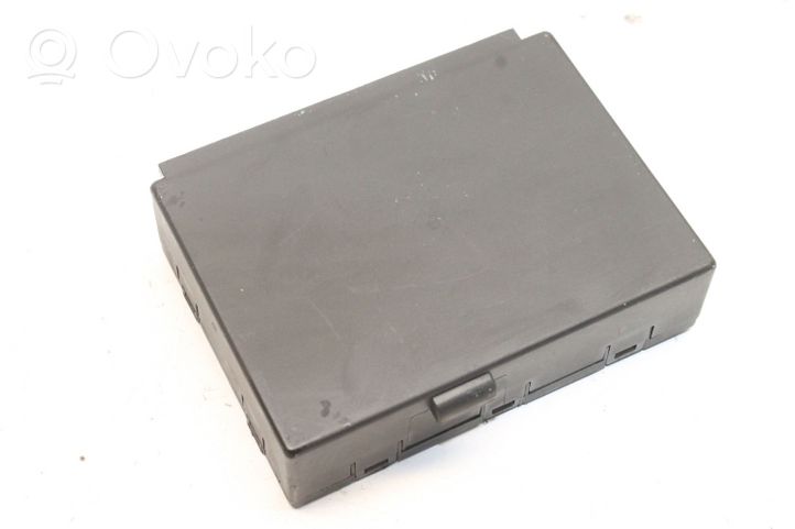 Mercedes-Benz S W220 Gateway valdymo modulis A2205402645