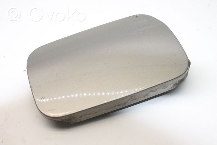 Mercedes-Benz S W220 Tappo cornice del serbatoio A2205840139