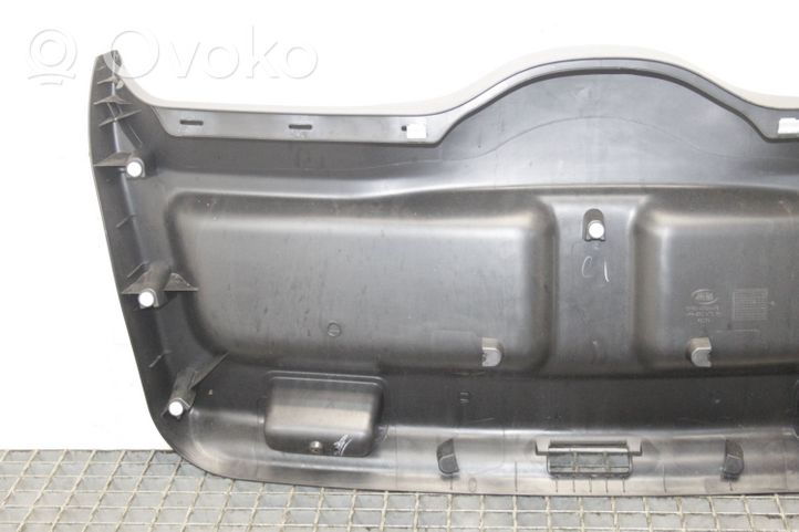 Land Rover Freelander 2 - LR2 Rivestimento portellone 6H5245594AB