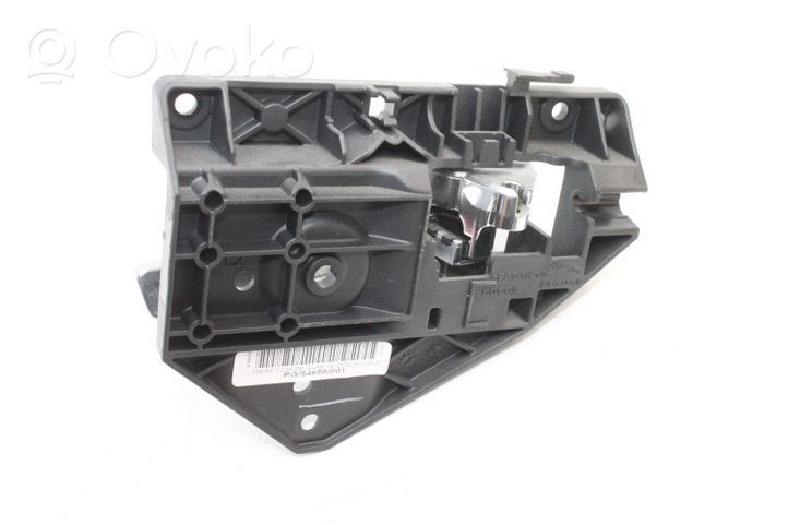 Land Rover Range Rover Evoque L538 Maniglia interna per portiera anteriore 