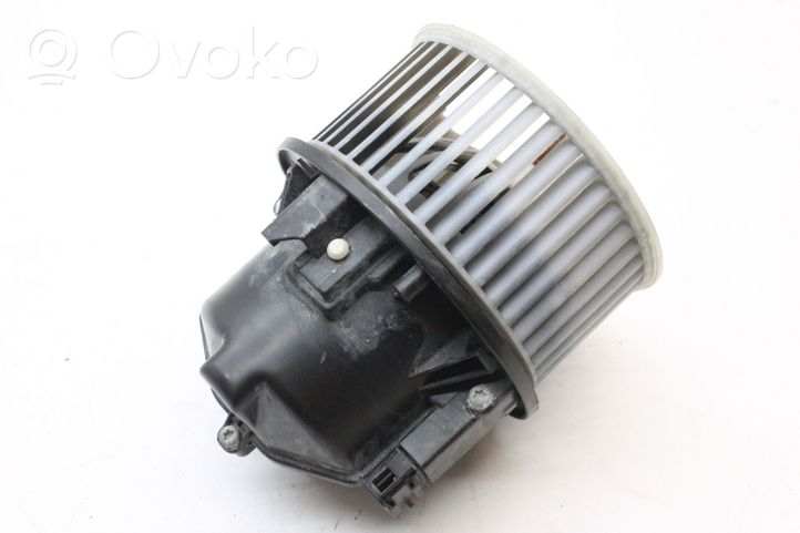 Land Rover Range Rover Evoque L538 Ventola riscaldamento/ventilatore abitacolo 6G9N18D413BA