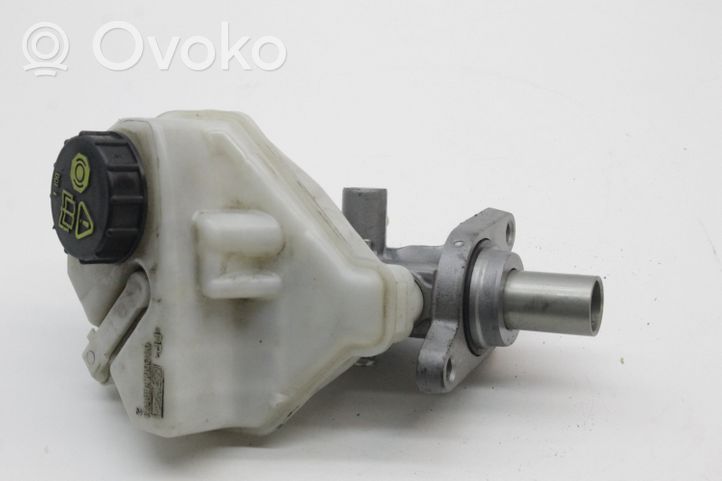 Volvo V70 Główny cylinder hamulca 03350885571
