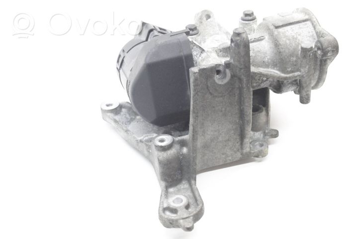 Volvo V70 EGR-venttiili 9656392880