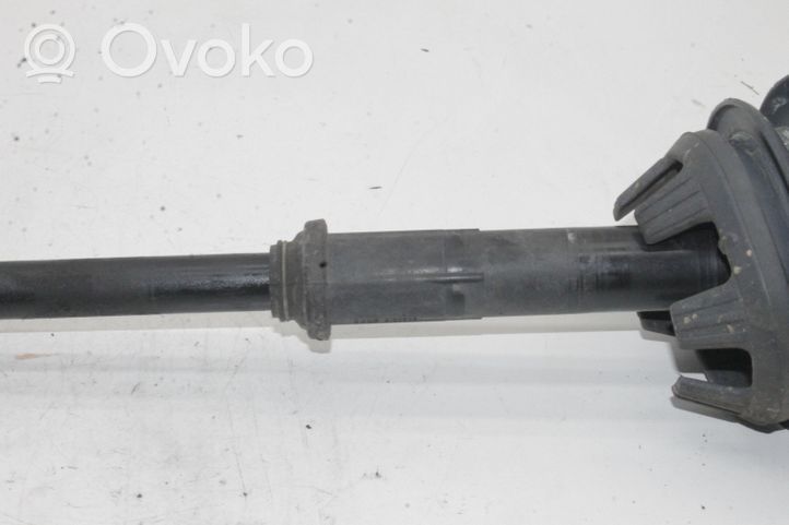 Audi A4 S4 B8 8K Giunto cardanico del piantone dello sterzo 8K2419753B