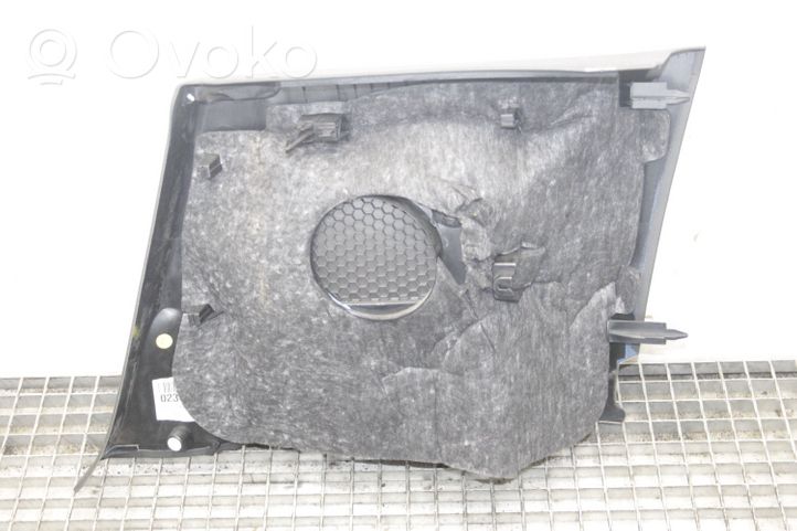 Audi TT TTS Mk2 Altra parte interiore 8J8867035A