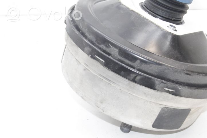 Audi A5 Servo-frein 8W0612103G