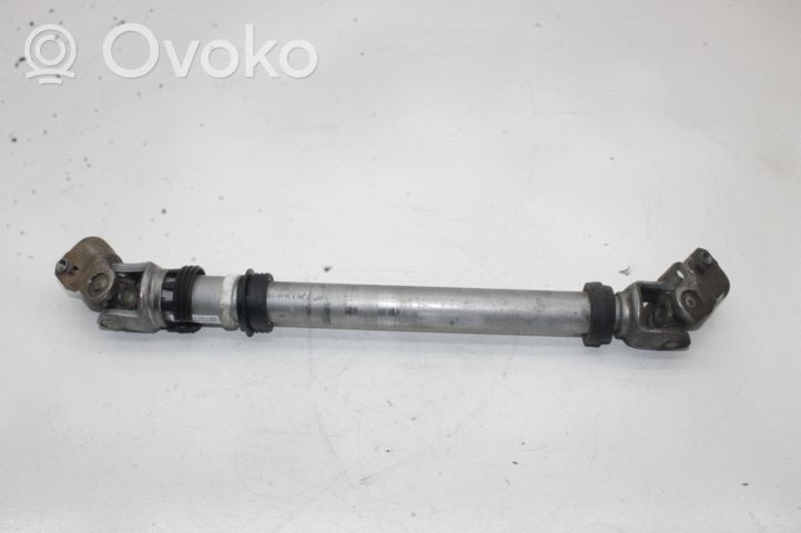 Audi A5 Joint de cardan colonne de direction 8W2419753C