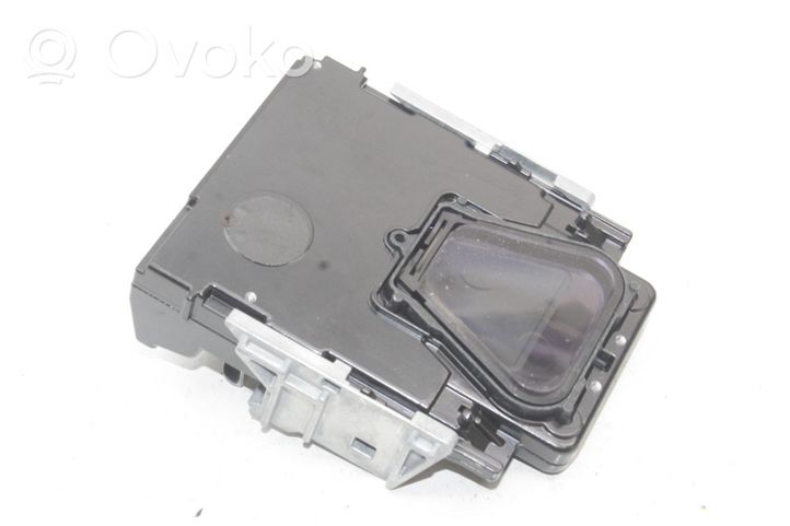 Audi A5 Telecamera paraurti anteriore 8W7907217A