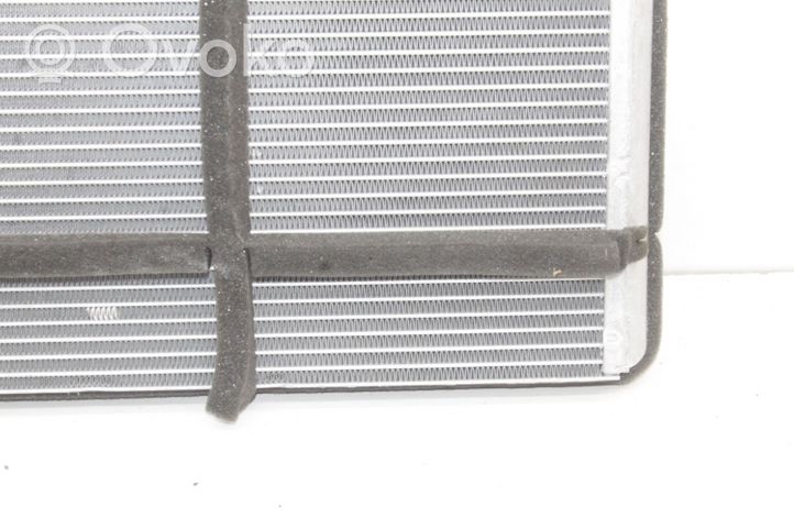 Audi A5 Radiateur soufflant de chauffage DE646001