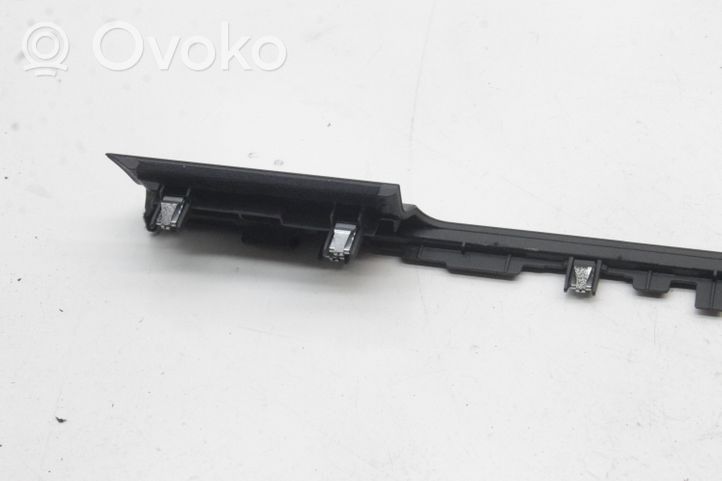 Audi A5 Ramka schowka deski rozdzielczej 8W2857304A