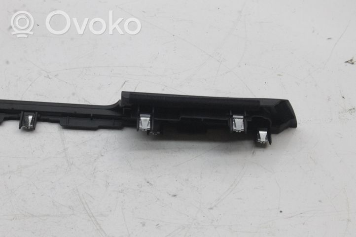 Audi A5 Dekoratyvinė apdailos juostelė 8W2857304A