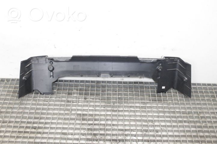 Audi A5 Garniture latérale de console centrale arrière 8W7868799A