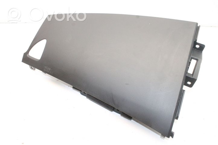 Mitsubishi Outlander Rivestimento del vano portaoggetti del cruscotto 7030A058