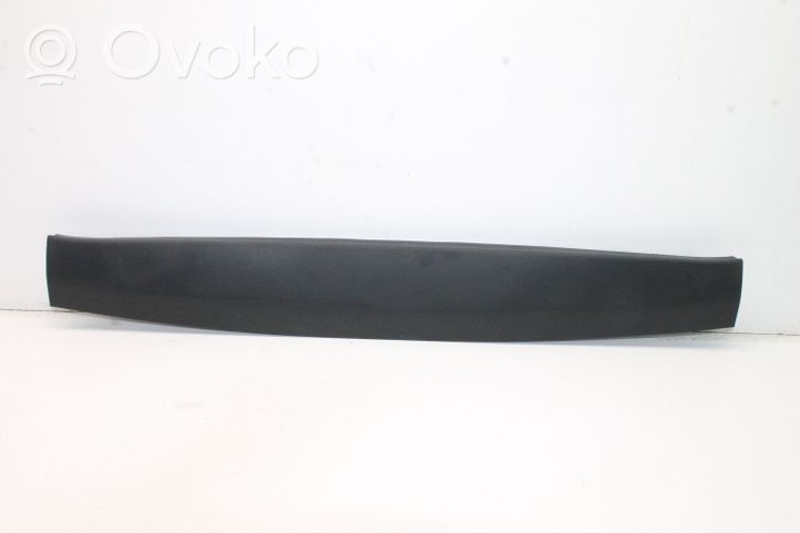 Mitsubishi Outlander Centre console side trim rear 7224A016