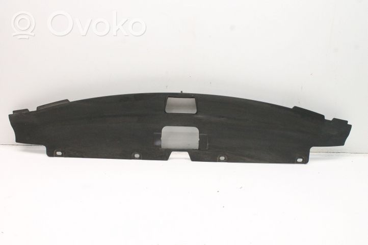 Mitsubishi Outlander Radiator trim 7450A588