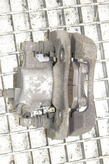 Toyota Prius+ (ZVW40) Rear brake caliper 