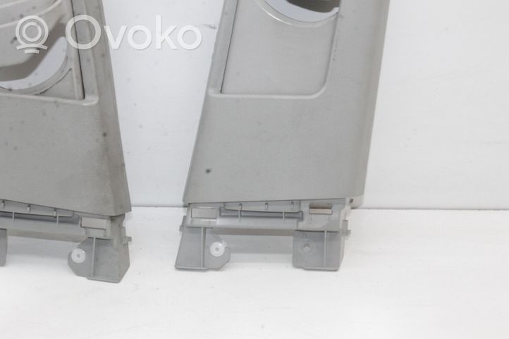 Toyota Prius+ (ZVW40) Altro elemento di rivestimento sottoporta/montante 7302453020