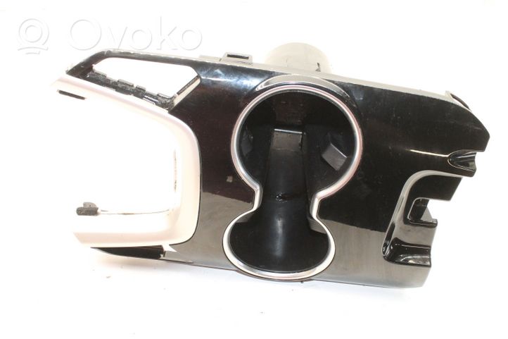 Ford Mondeo MK V Cup holder DS73F13560A