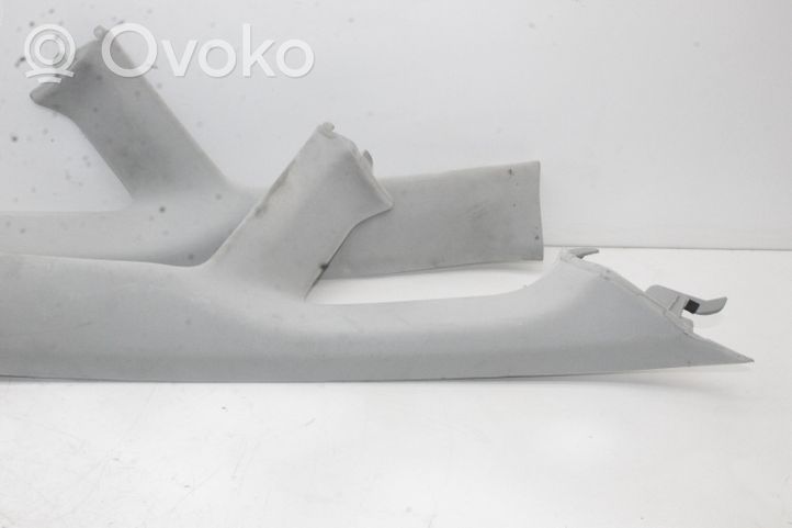 Toyota Prius+ (ZVW40) Altro elemento di rivestimento sottoporta/montante 6221247120