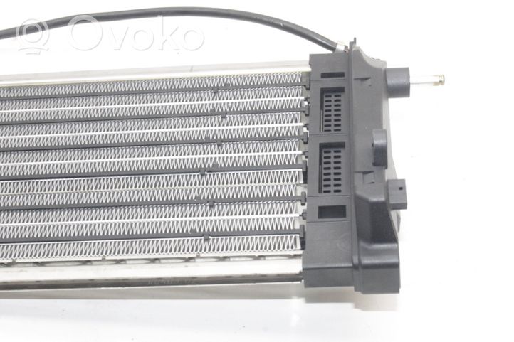 BMW 3 E92 E93 Radiateur électrique de chauffage auxiliaire 9153884